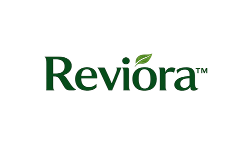 Reviora™